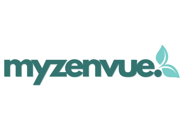 My ZenVue